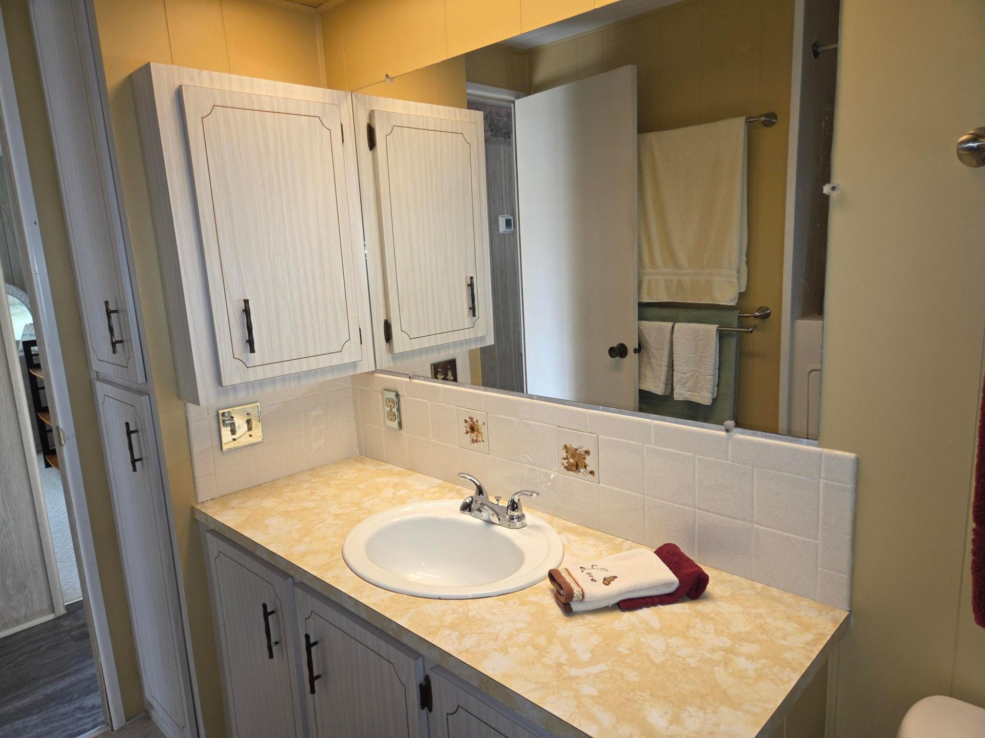 2915 Roger Street, Sebring, FL 33872 Photo