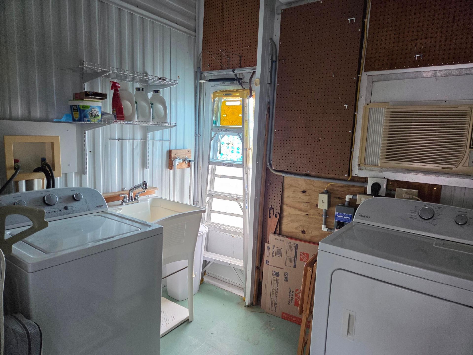 2915 Roger Street, Sebring, FL 33872 Photo