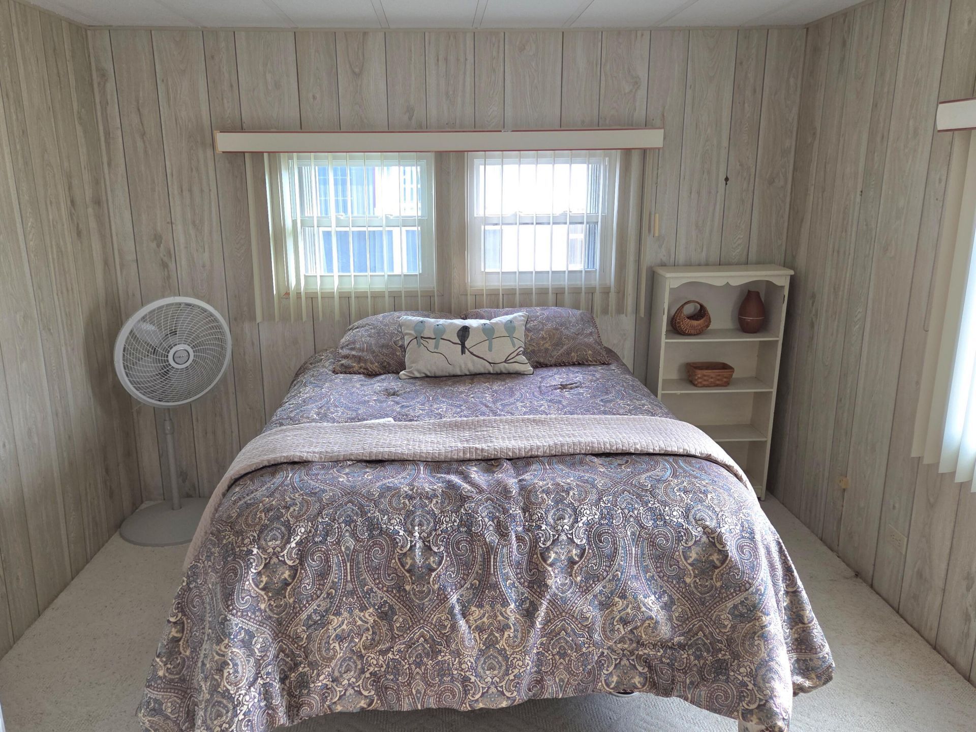 2915 Roger Street, Sebring, FL 33872 Photo