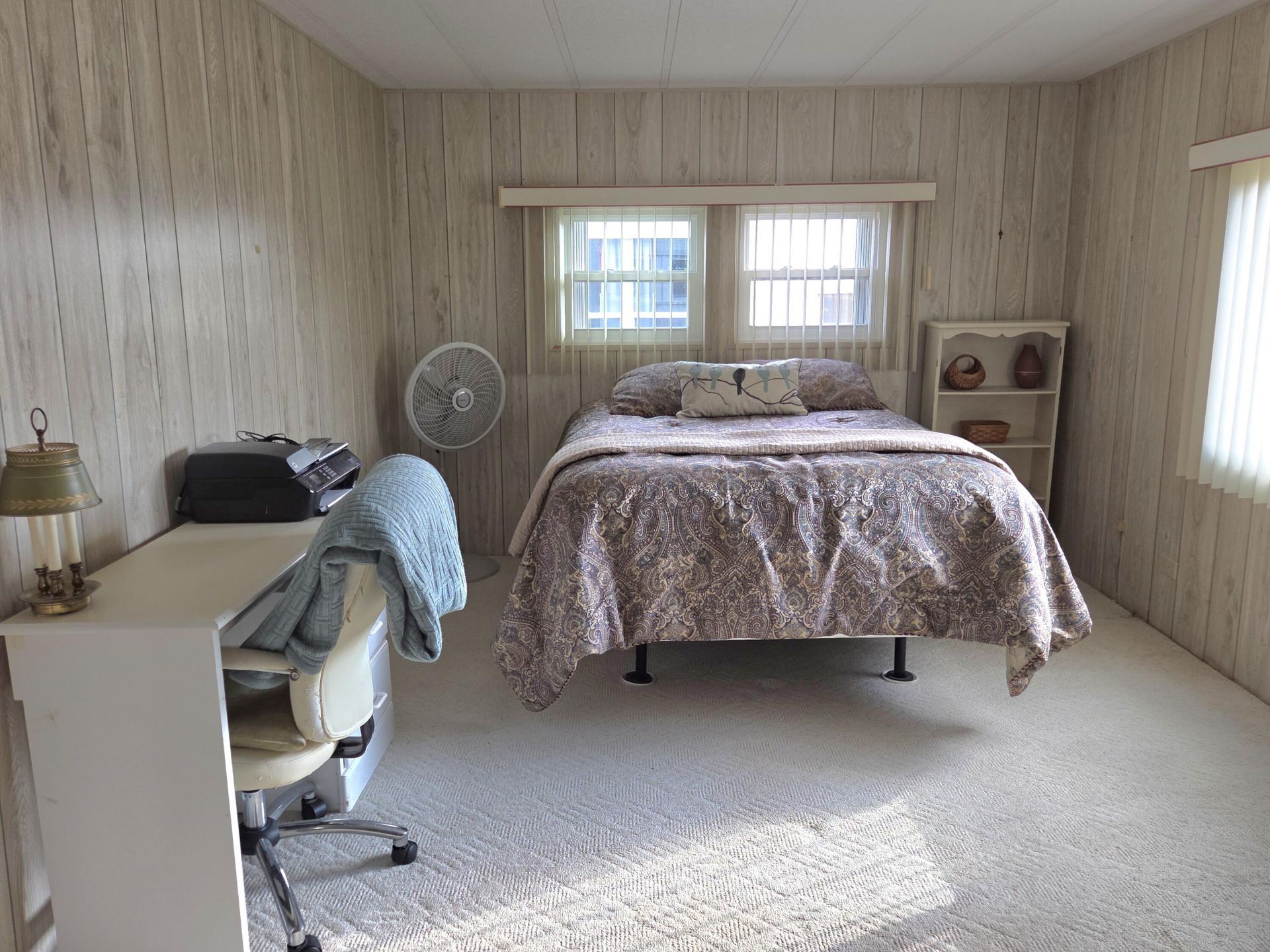 2915 Roger Street, Sebring, FL 33872 Photo