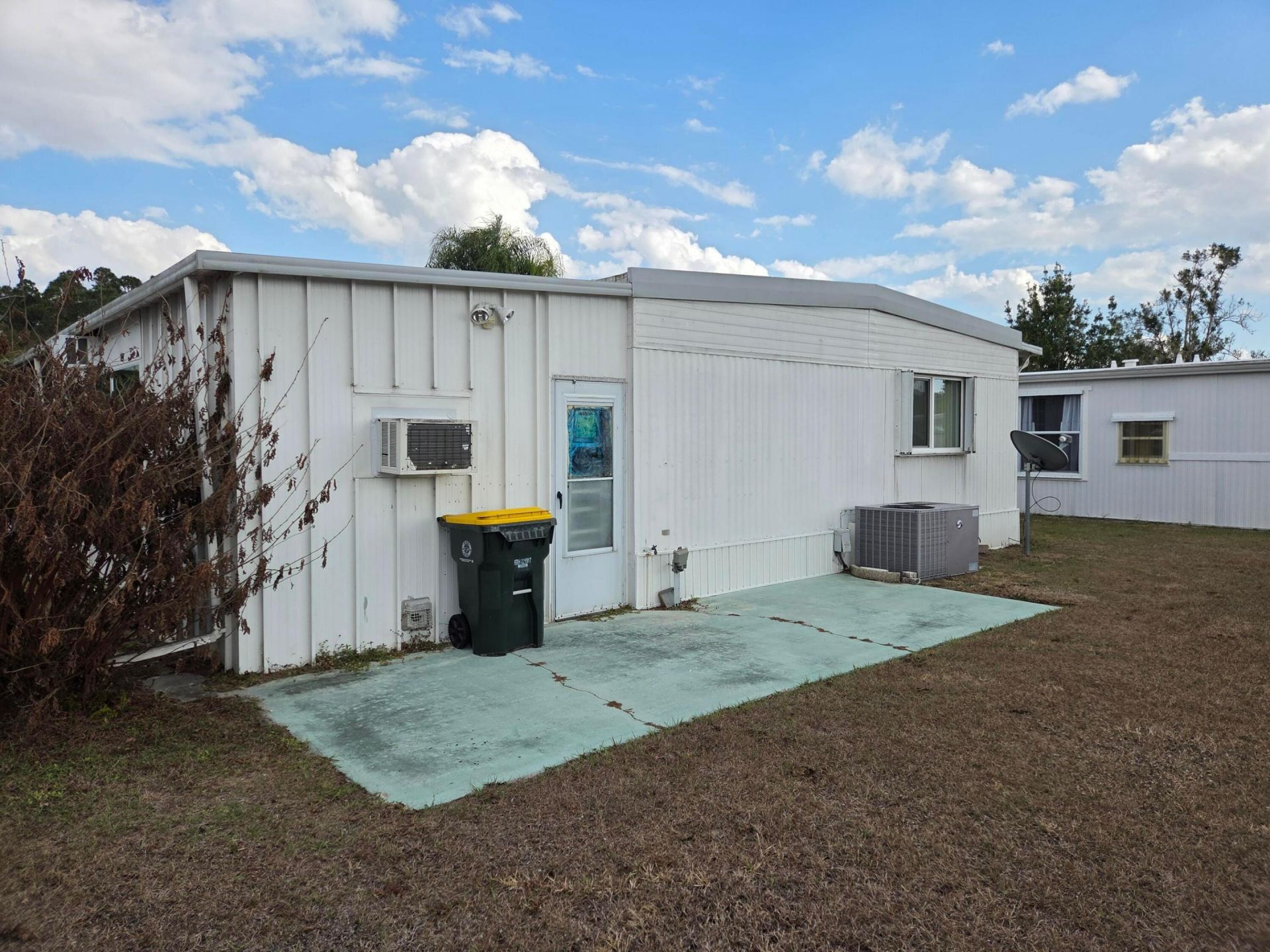 2915 Roger Street, Sebring, FL 33872 Photo