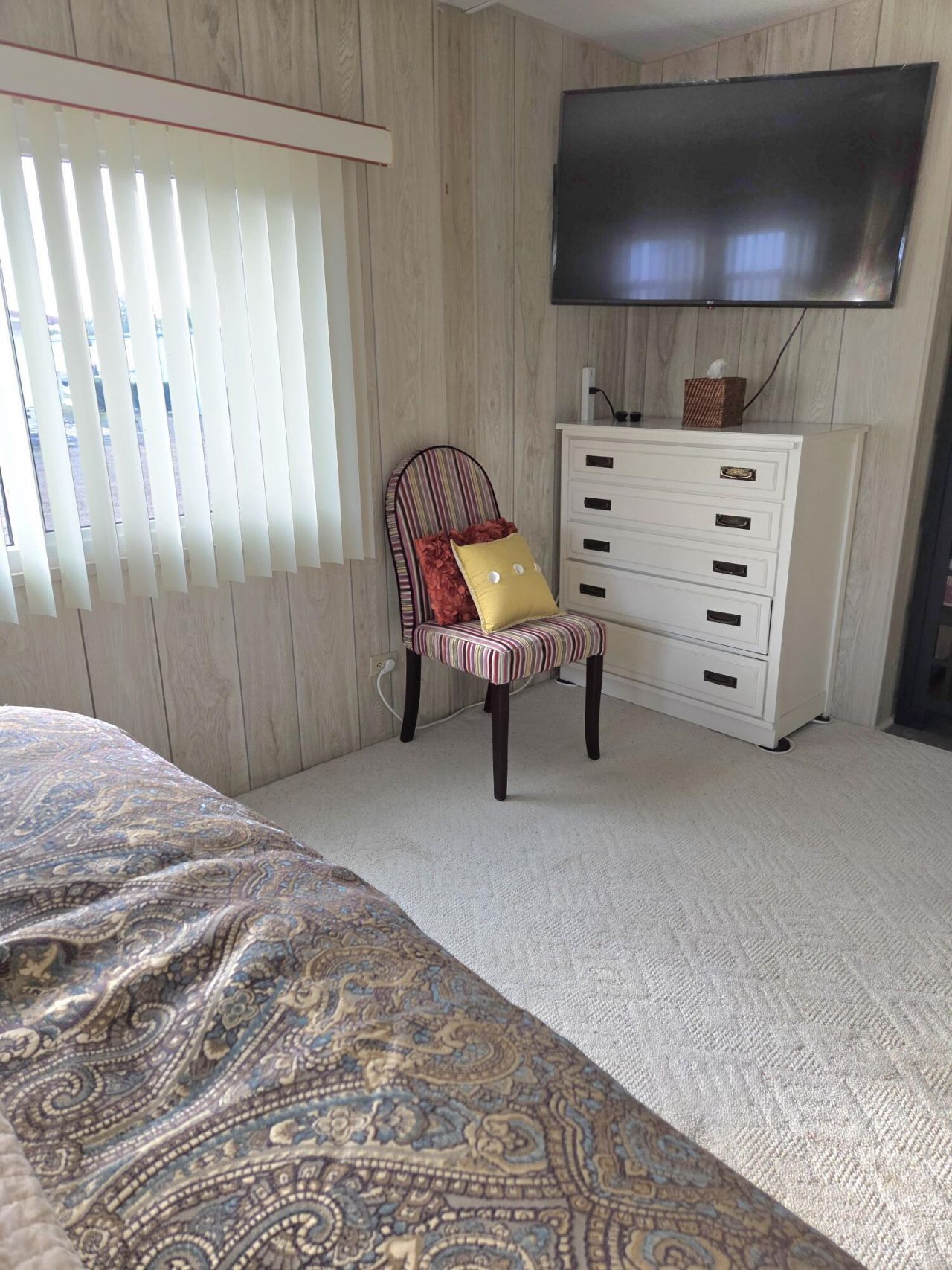 2915 Roger Street, Sebring, FL 33872 Photo