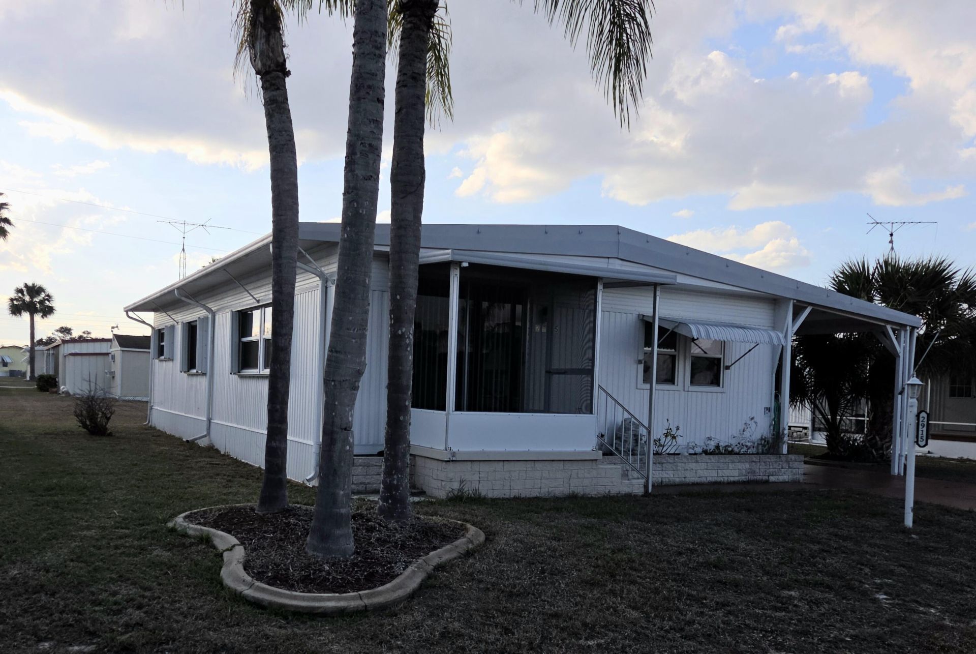 2915 Roger Street, Sebring, FL 33872 Photo