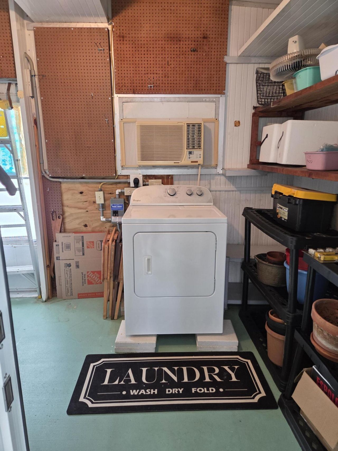 2915 Roger Street, Sebring, FL 33872 Photo