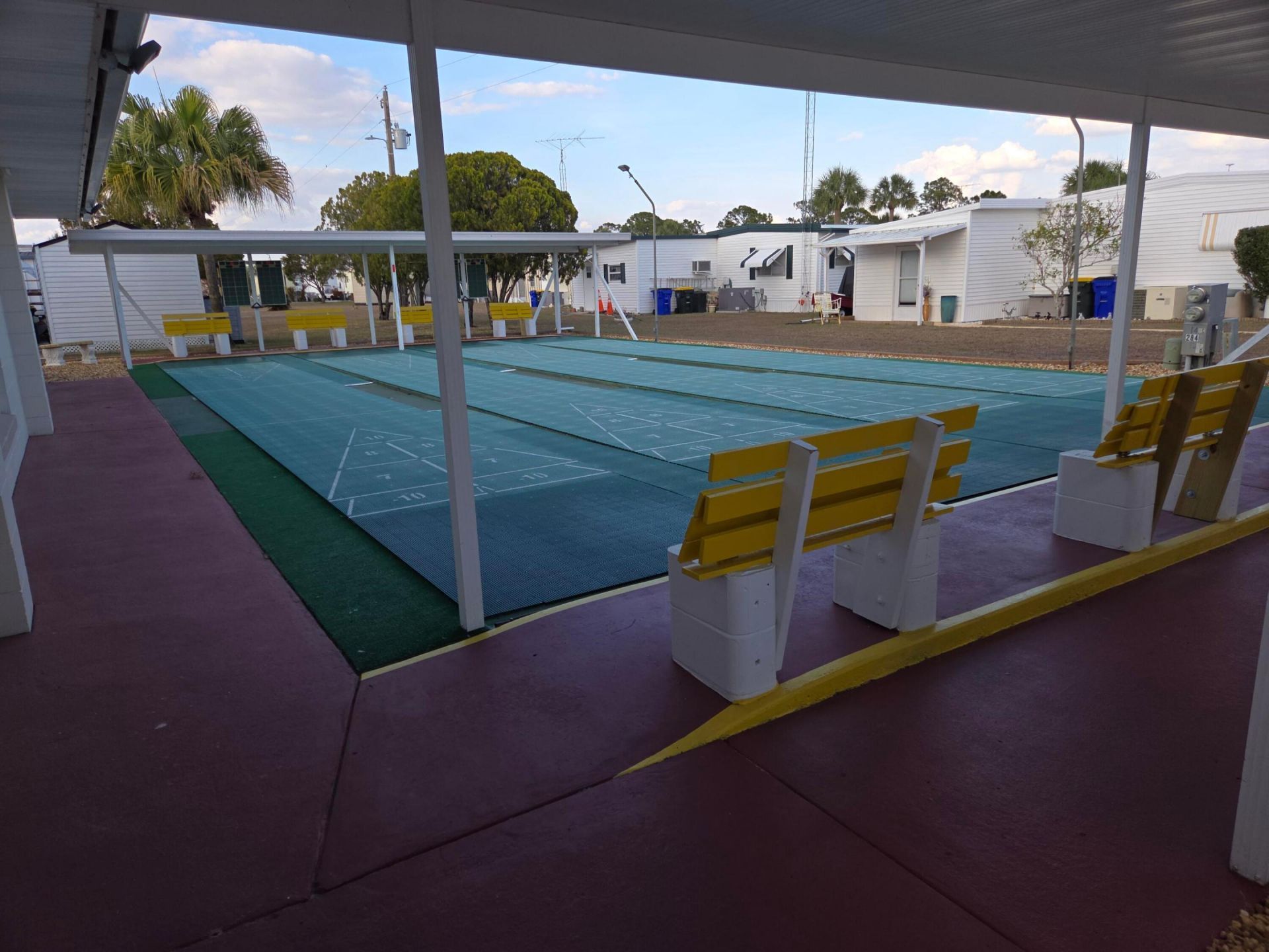 2915 Roger Street, Sebring, FL 33872 Photo