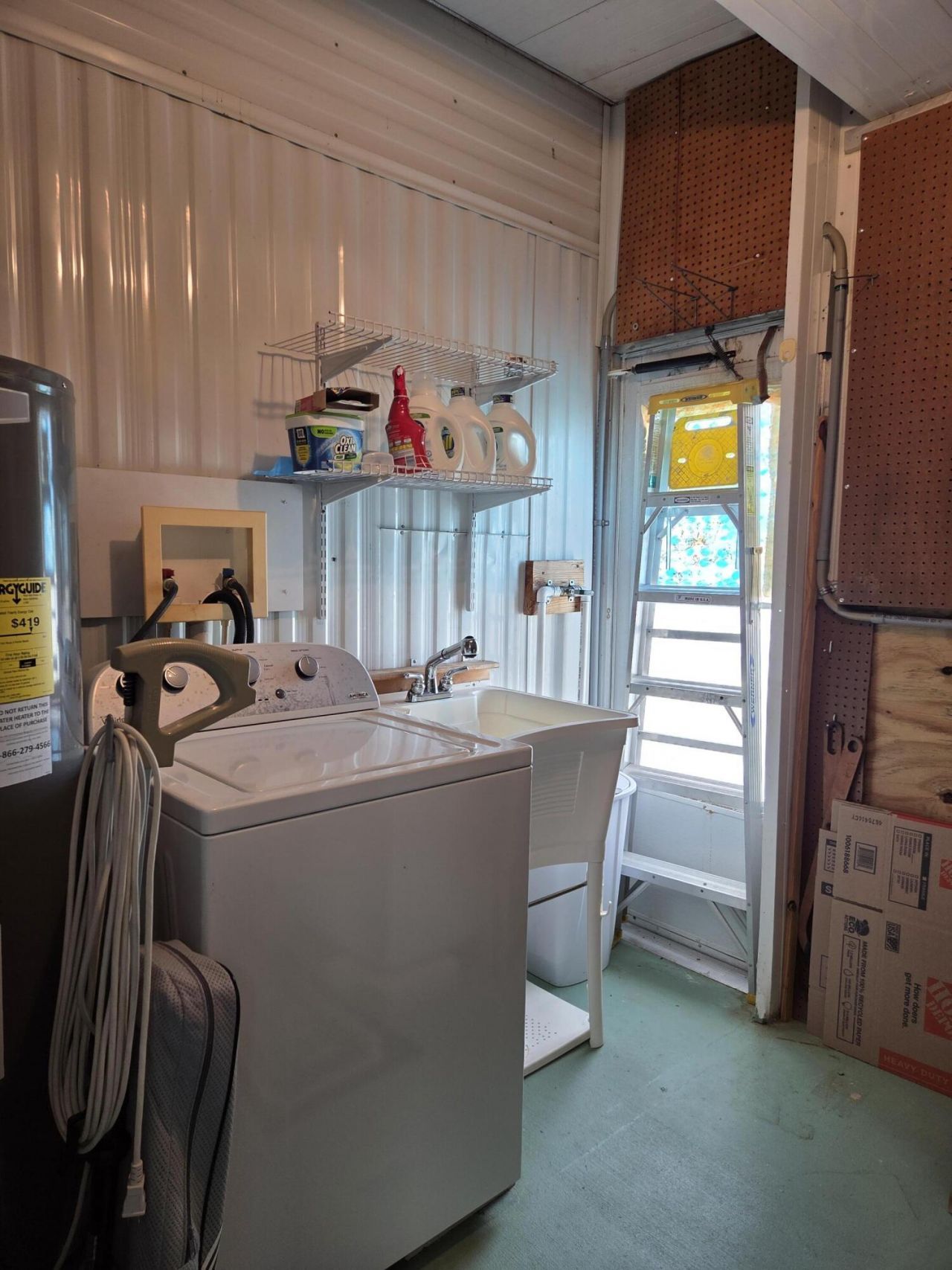 2915 Roger Street, Sebring, FL 33872 Photo