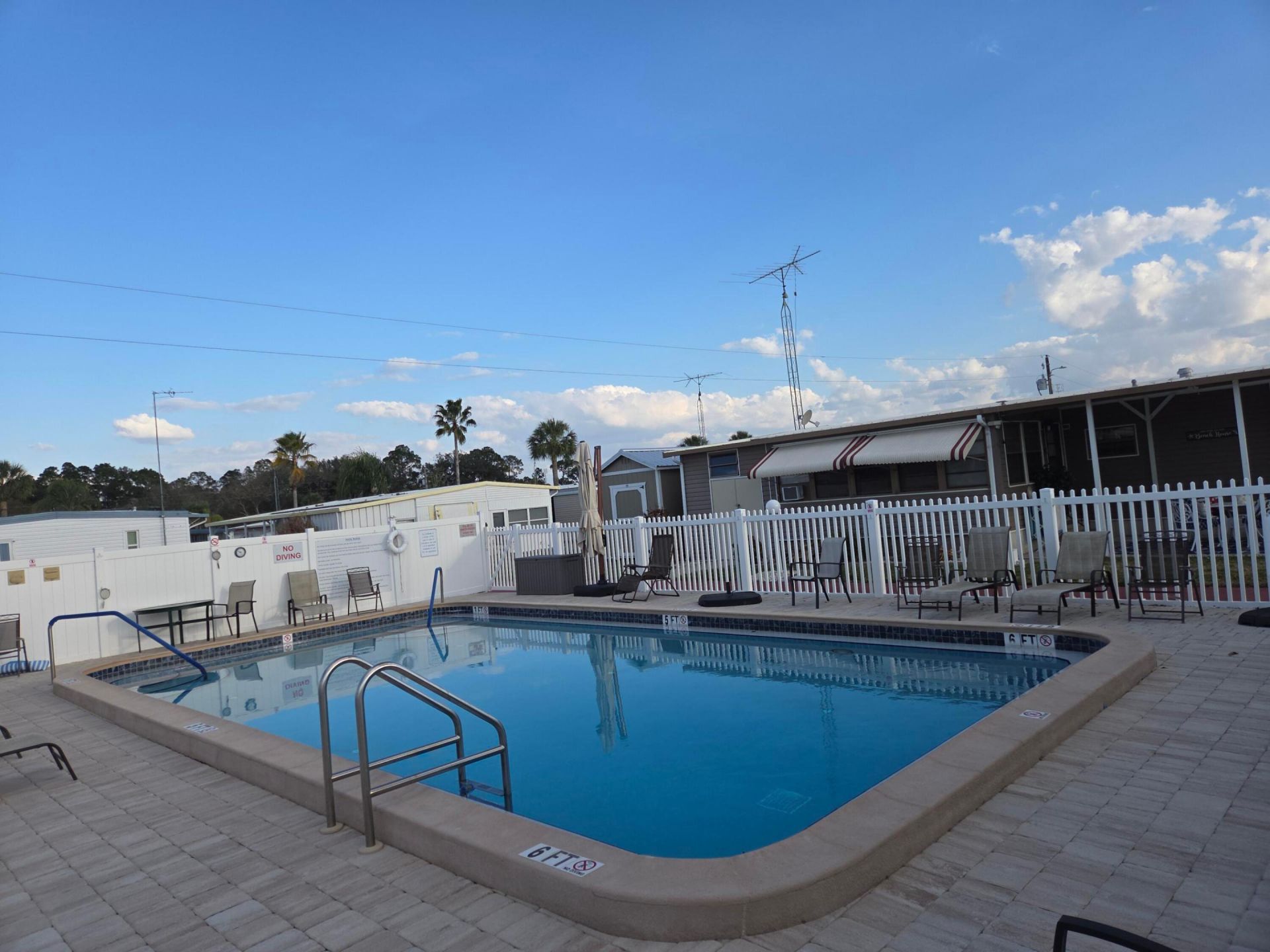 2915 Roger Street, Sebring, FL 33872 Photo