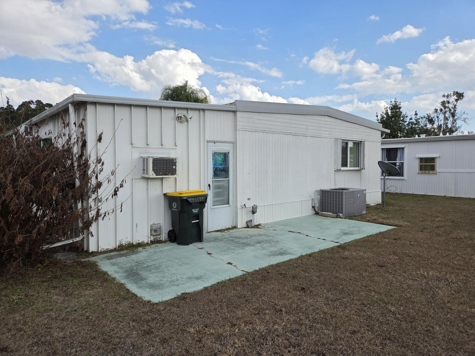 2915 Roger Street, Sebring, FL 33872 Photo