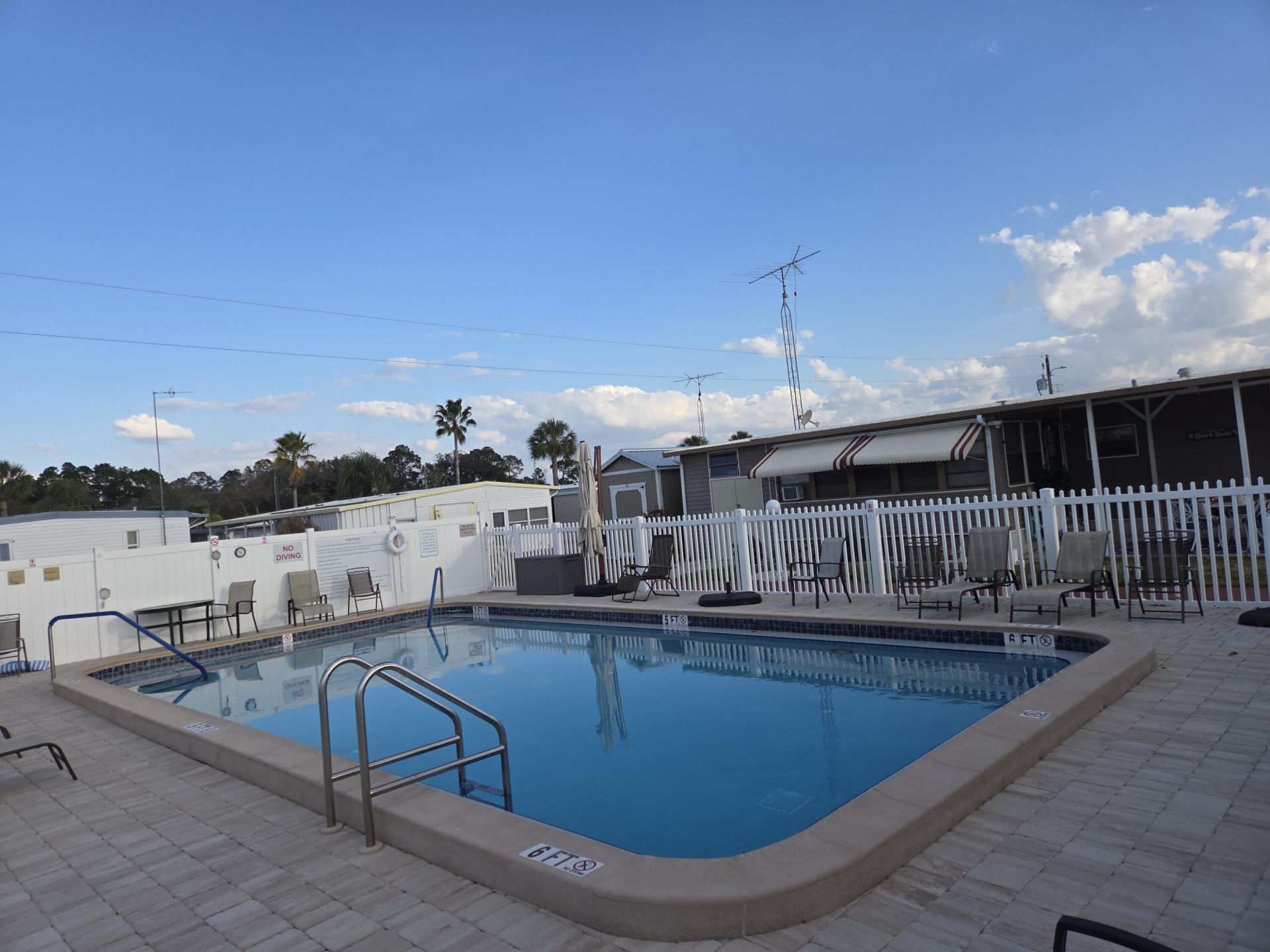 2915 Roger Street, Sebring, FL 33872 Photo