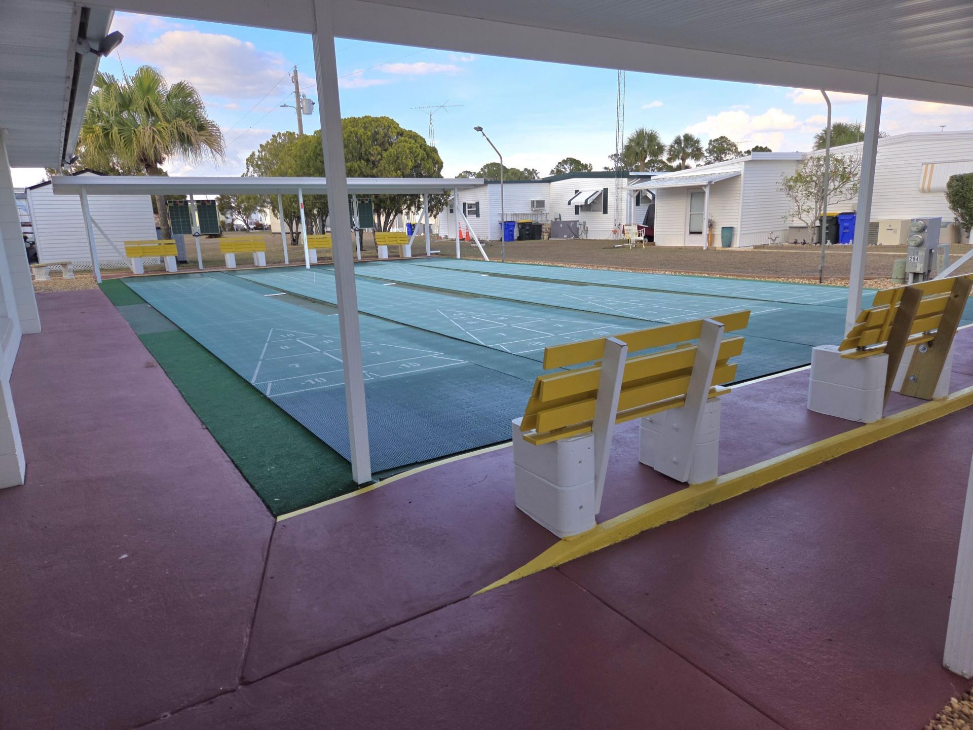 2915 Roger Street, Sebring, FL 33872 Photo