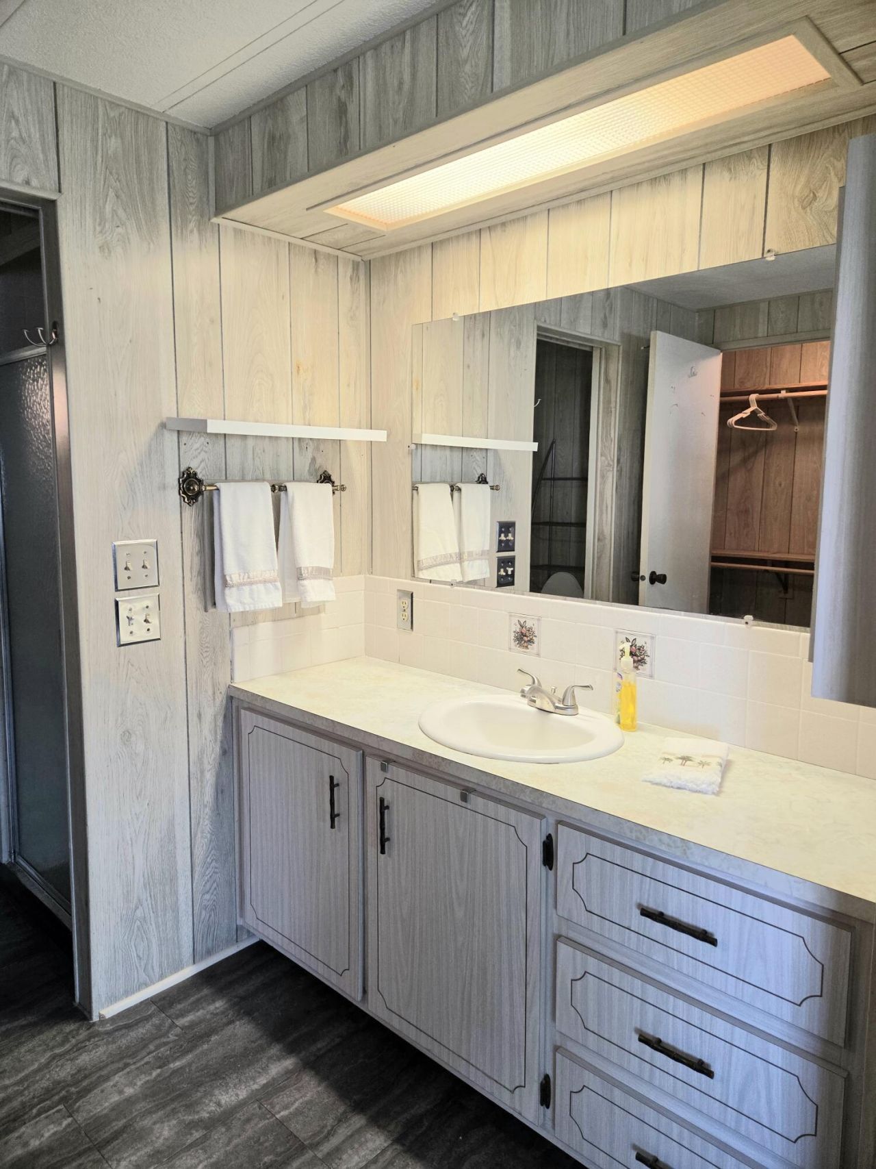 2915 Roger Street, Sebring, FL 33872 Photo