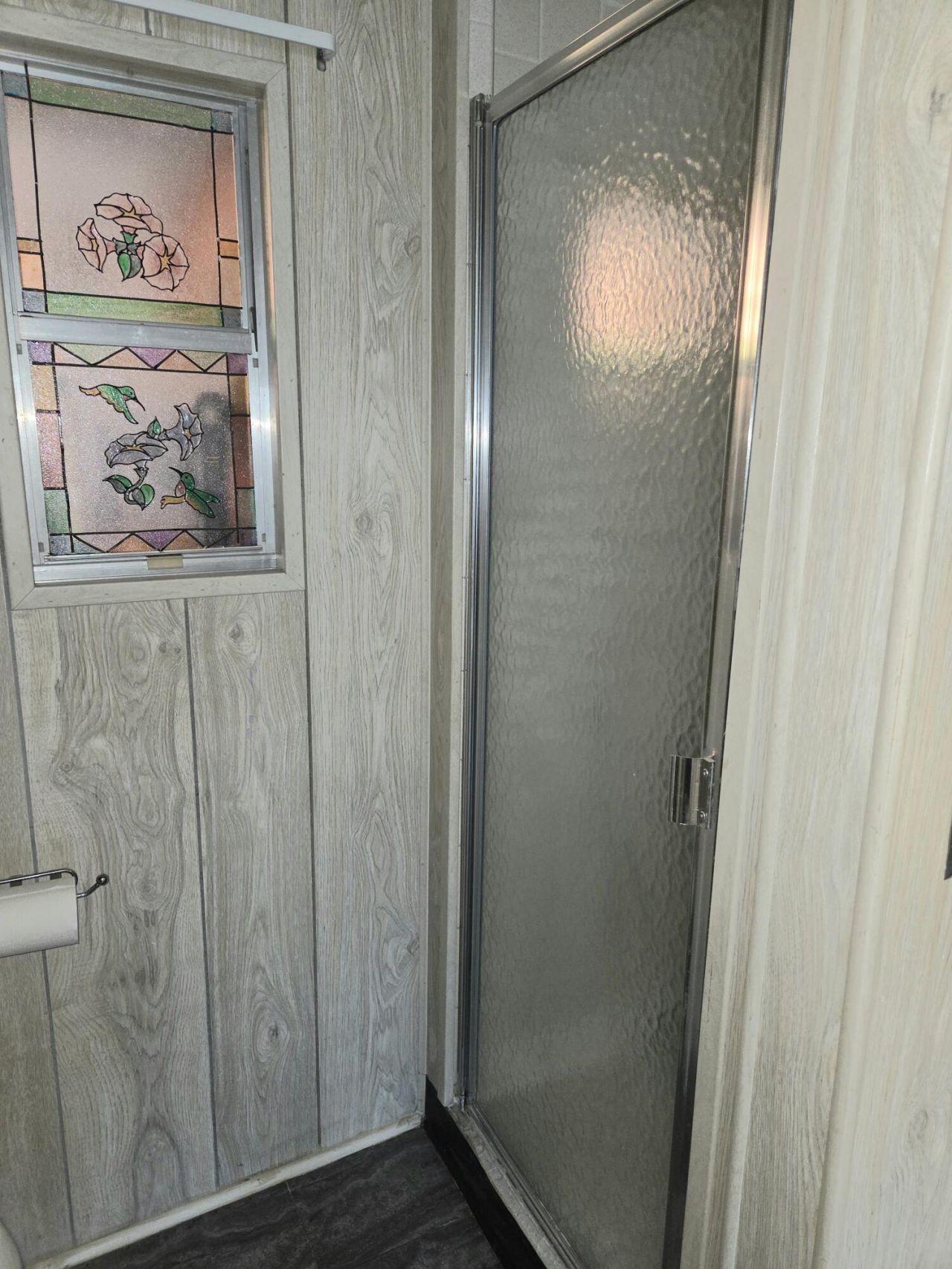 2915 Roger Street, Sebring, FL 33872 Photo