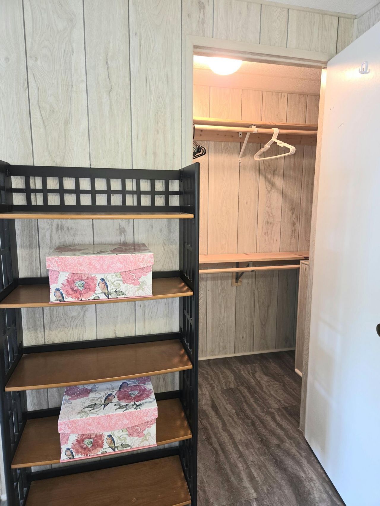 2915 Roger Street, Sebring, FL 33872 Photo