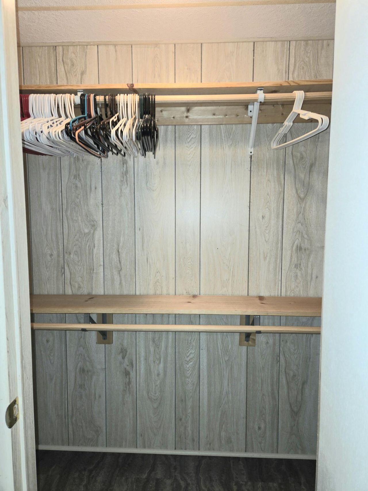 2915 Roger Street, Sebring, FL 33872 Photo