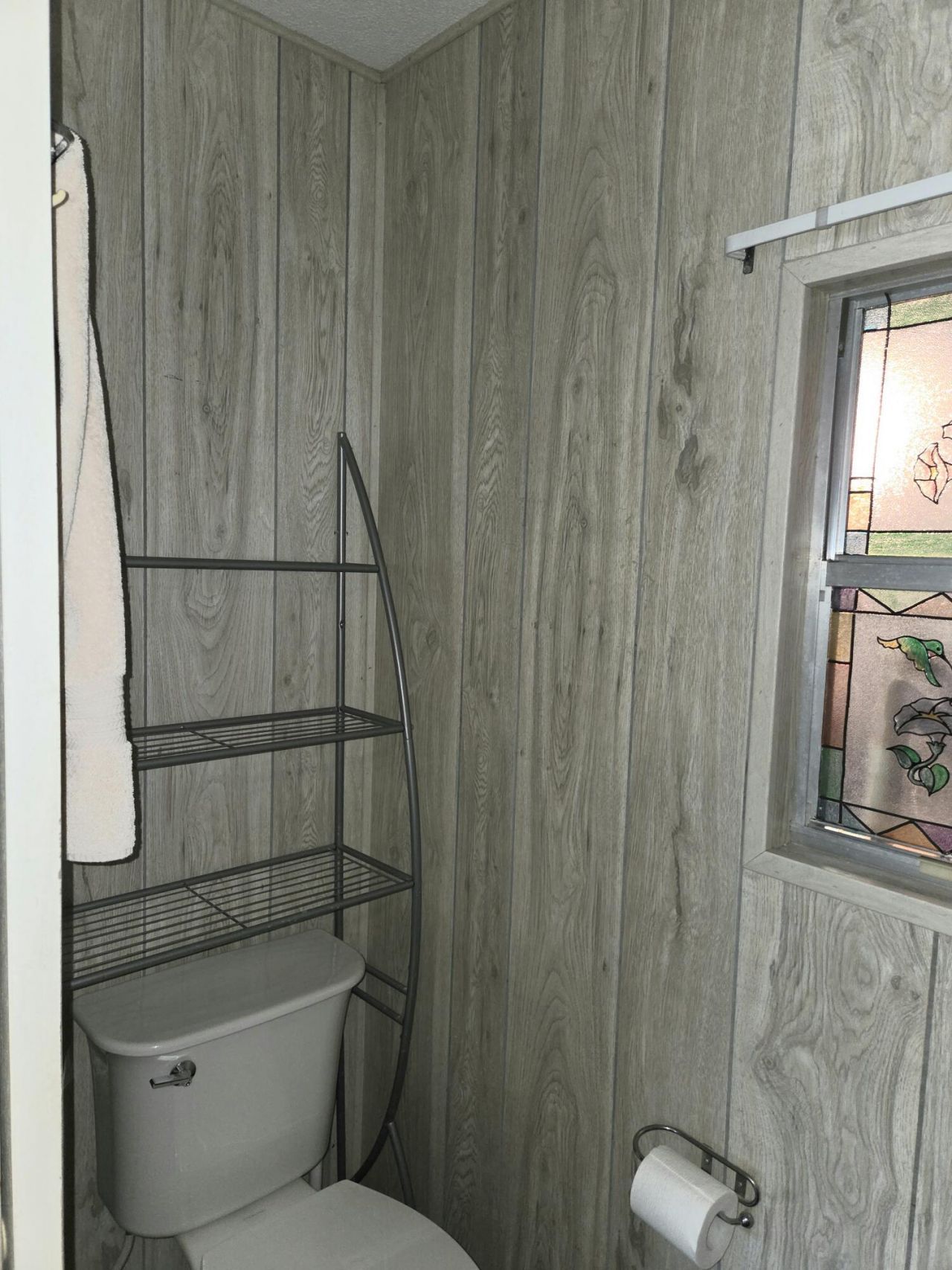 2915 Roger Street, Sebring, FL 33872 Photo