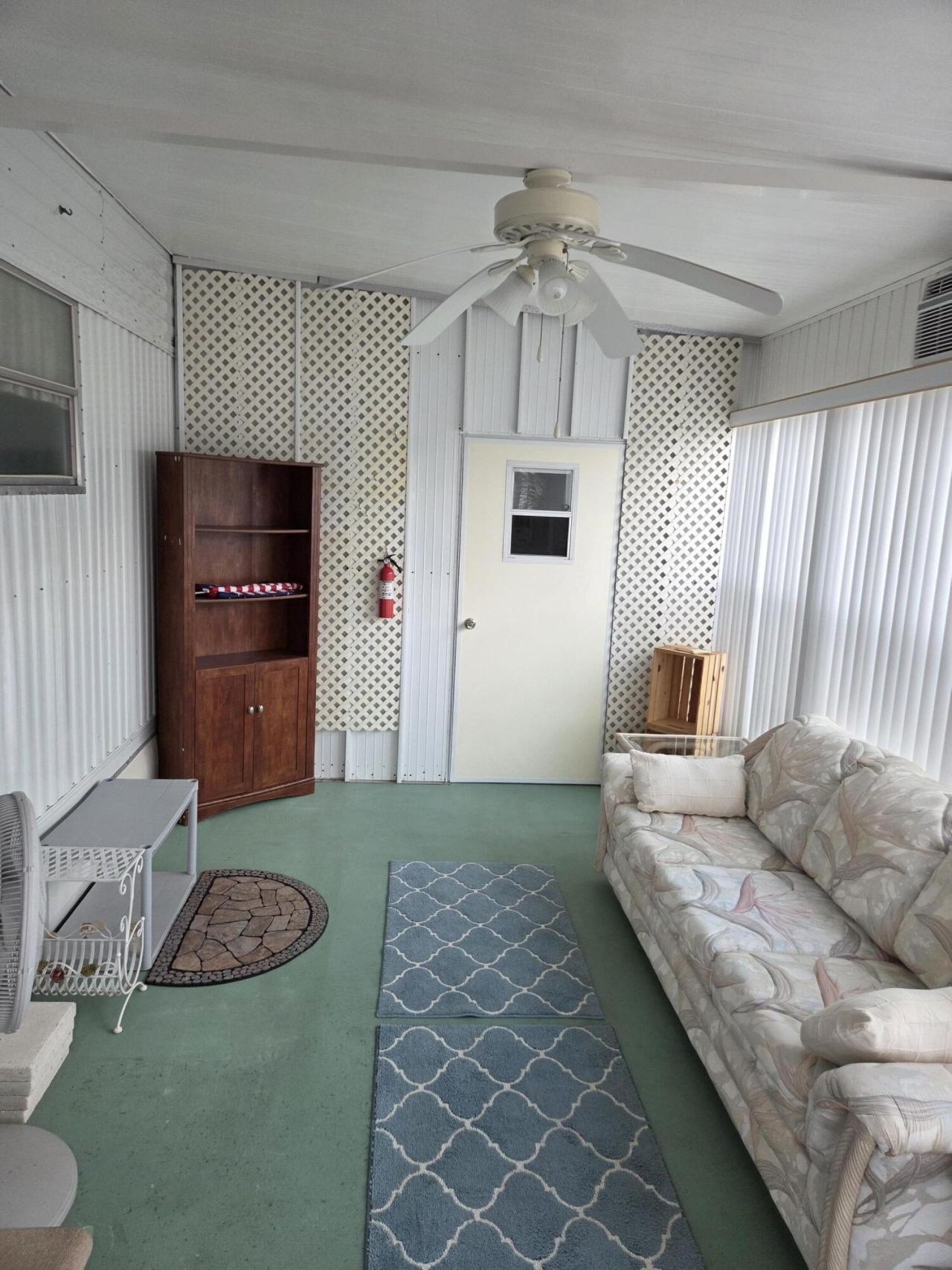 2915 Roger Street, Sebring, FL 33872 Photo