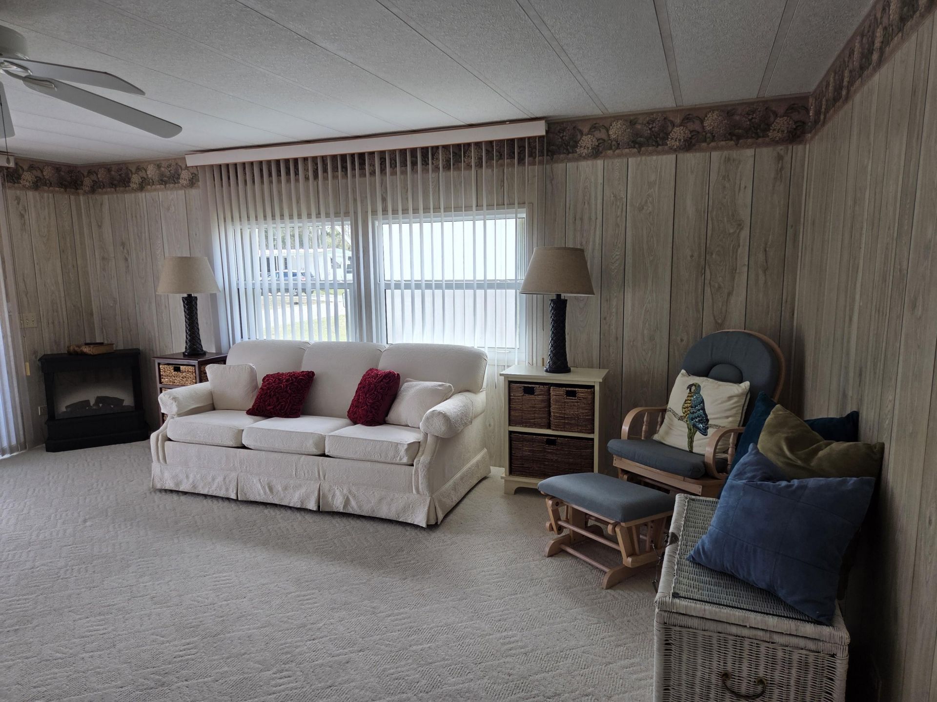 2915 Roger Street, Sebring, FL 33872 Photo