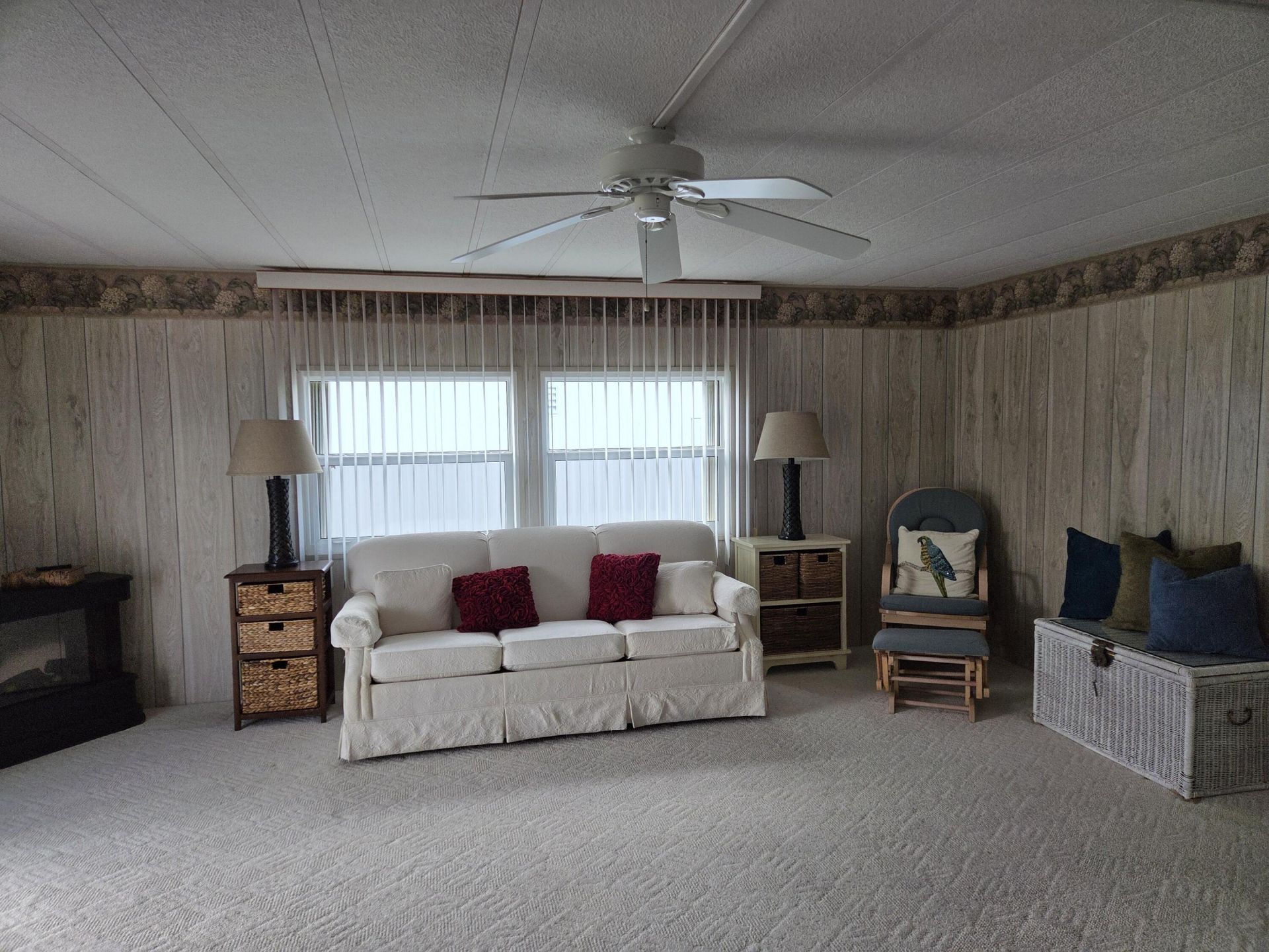 2915 Roger Street, Sebring, FL 33872 Photo