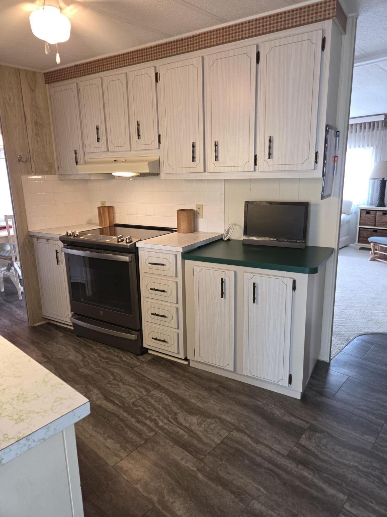 2915 Roger Street, Sebring, FL 33872 Photo