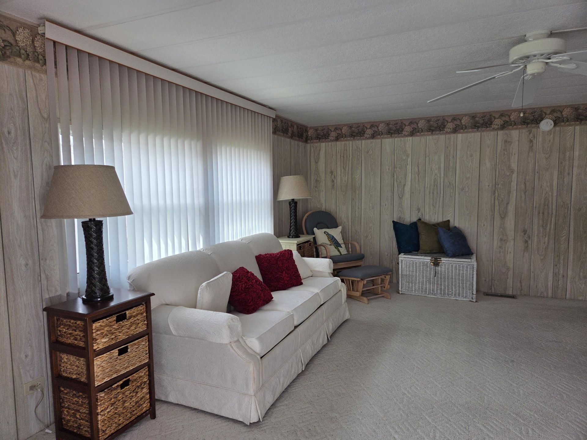 2915 Roger Street, Sebring, FL 33872 Photo