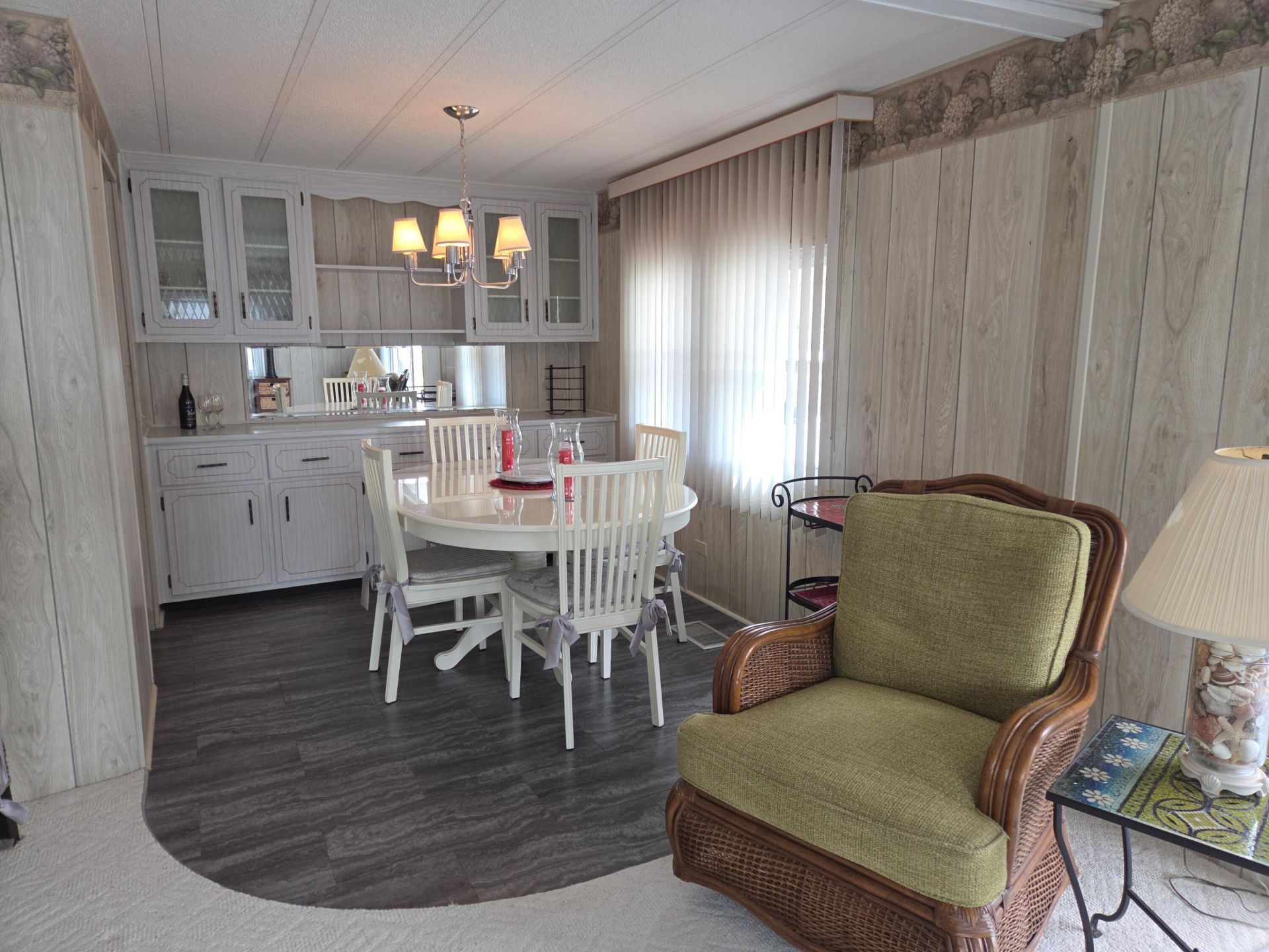 2915 Roger Street, Sebring, FL 33872 Photo