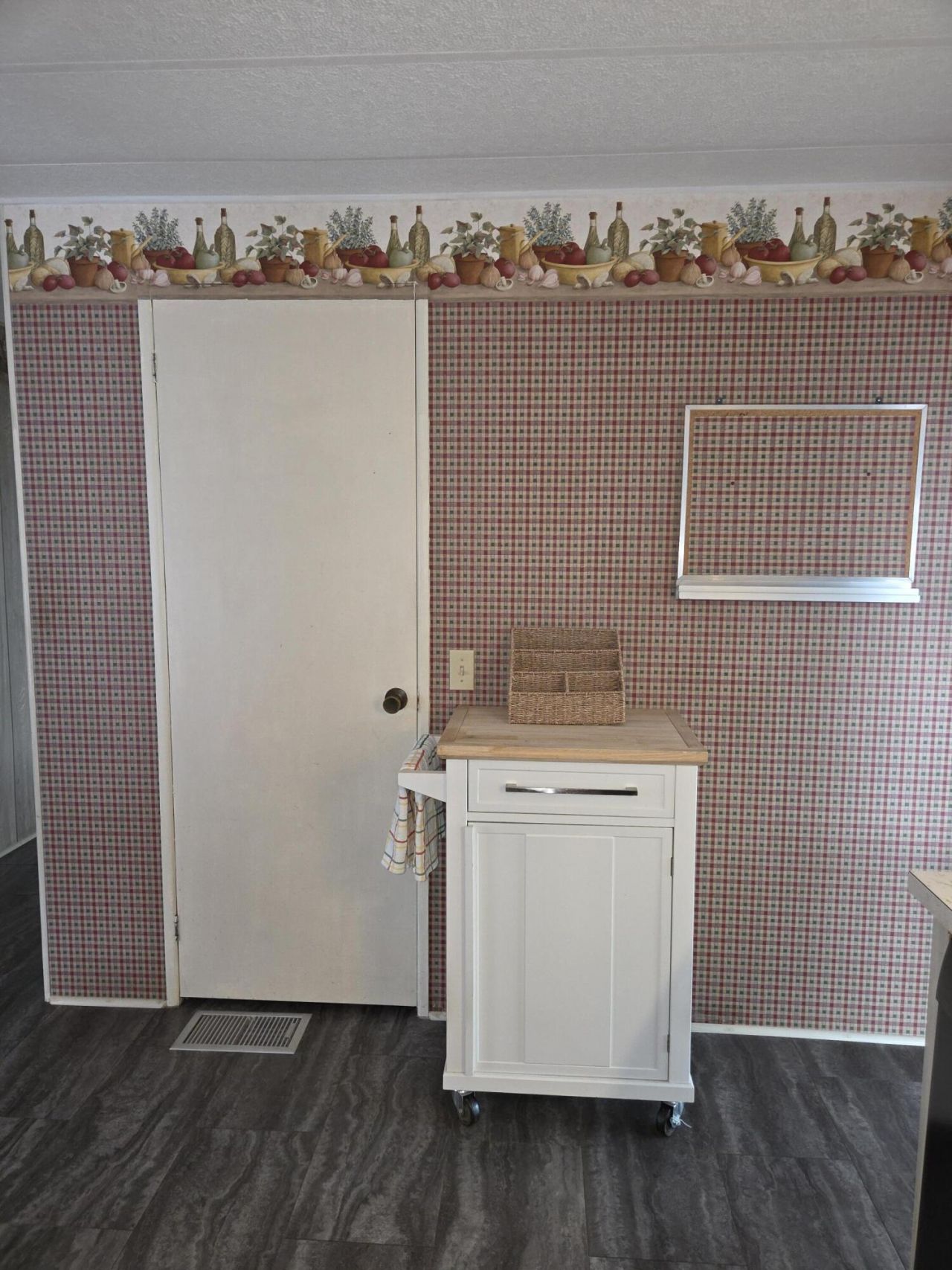 2915 Roger Street, Sebring, FL 33872 Photo