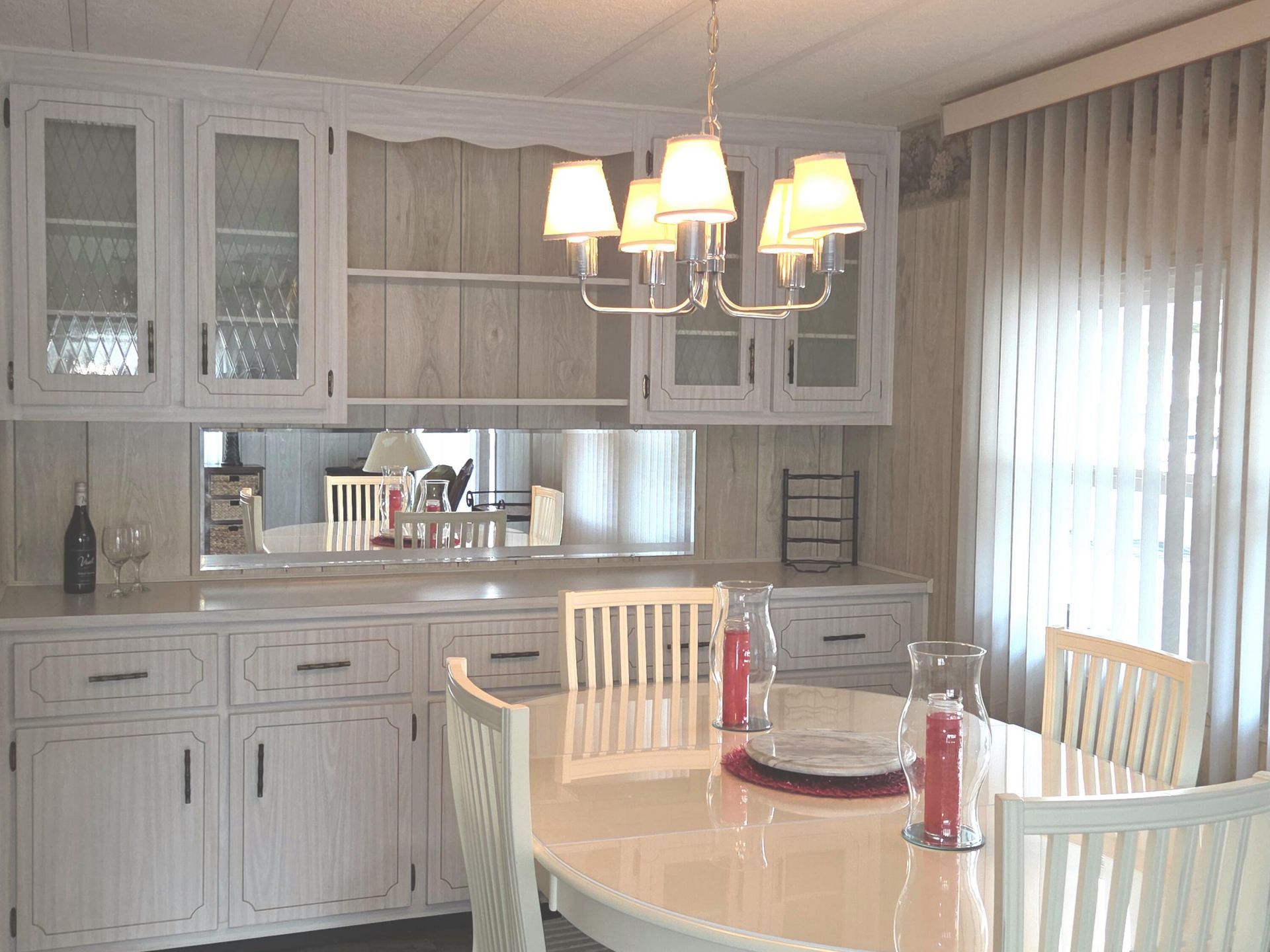 2915 Roger Street, Sebring, FL 33872 Photo