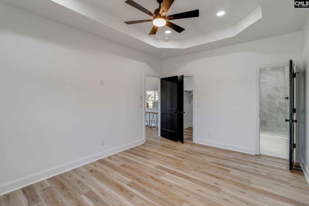 203 Ault Road  Photo 10