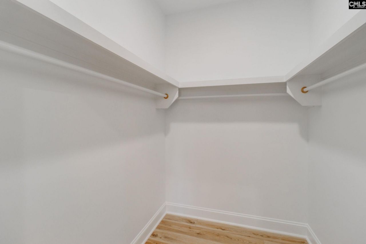 203 Ault Road  Photo 11