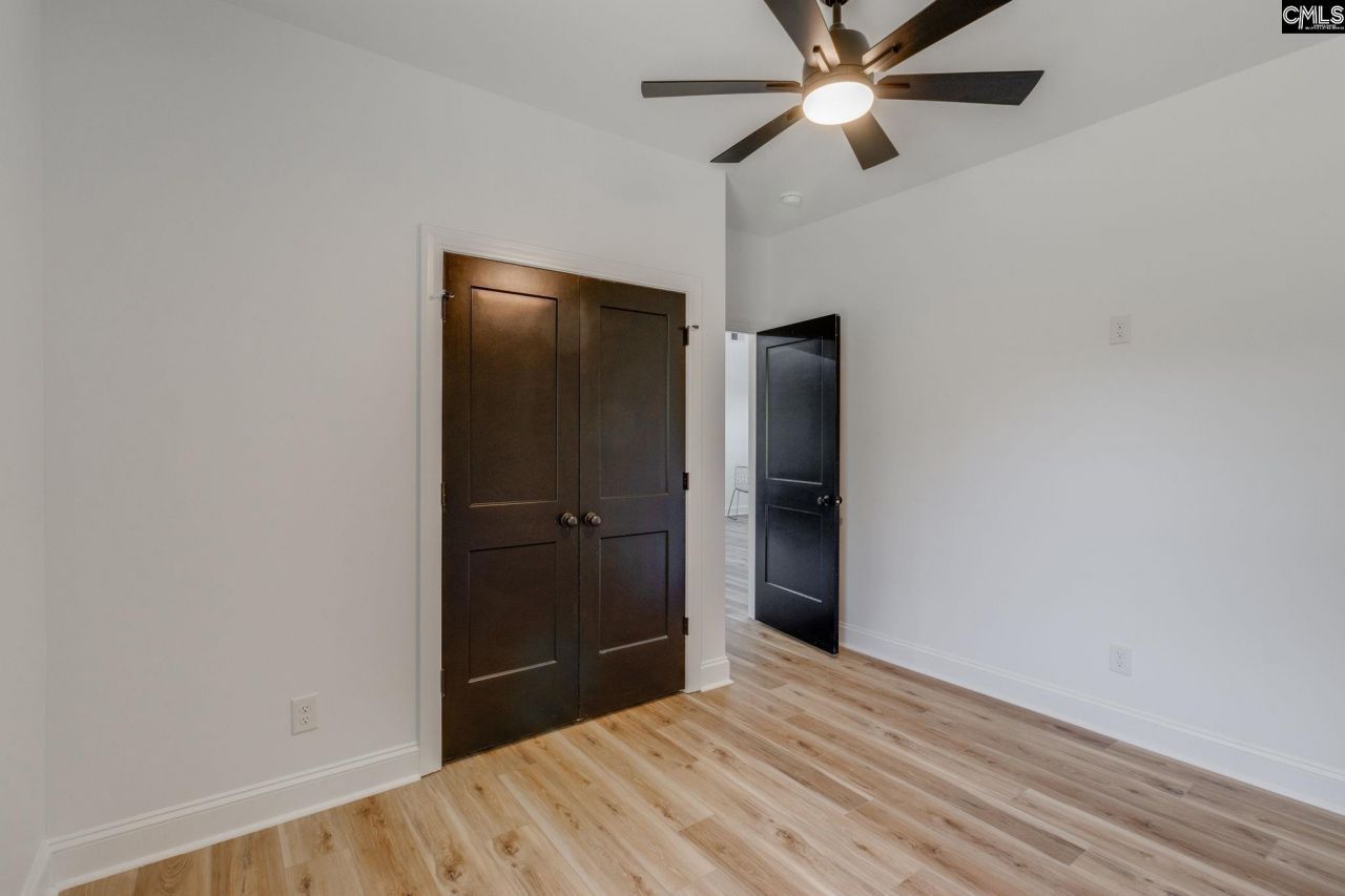 203 Ault Road  Photo 13