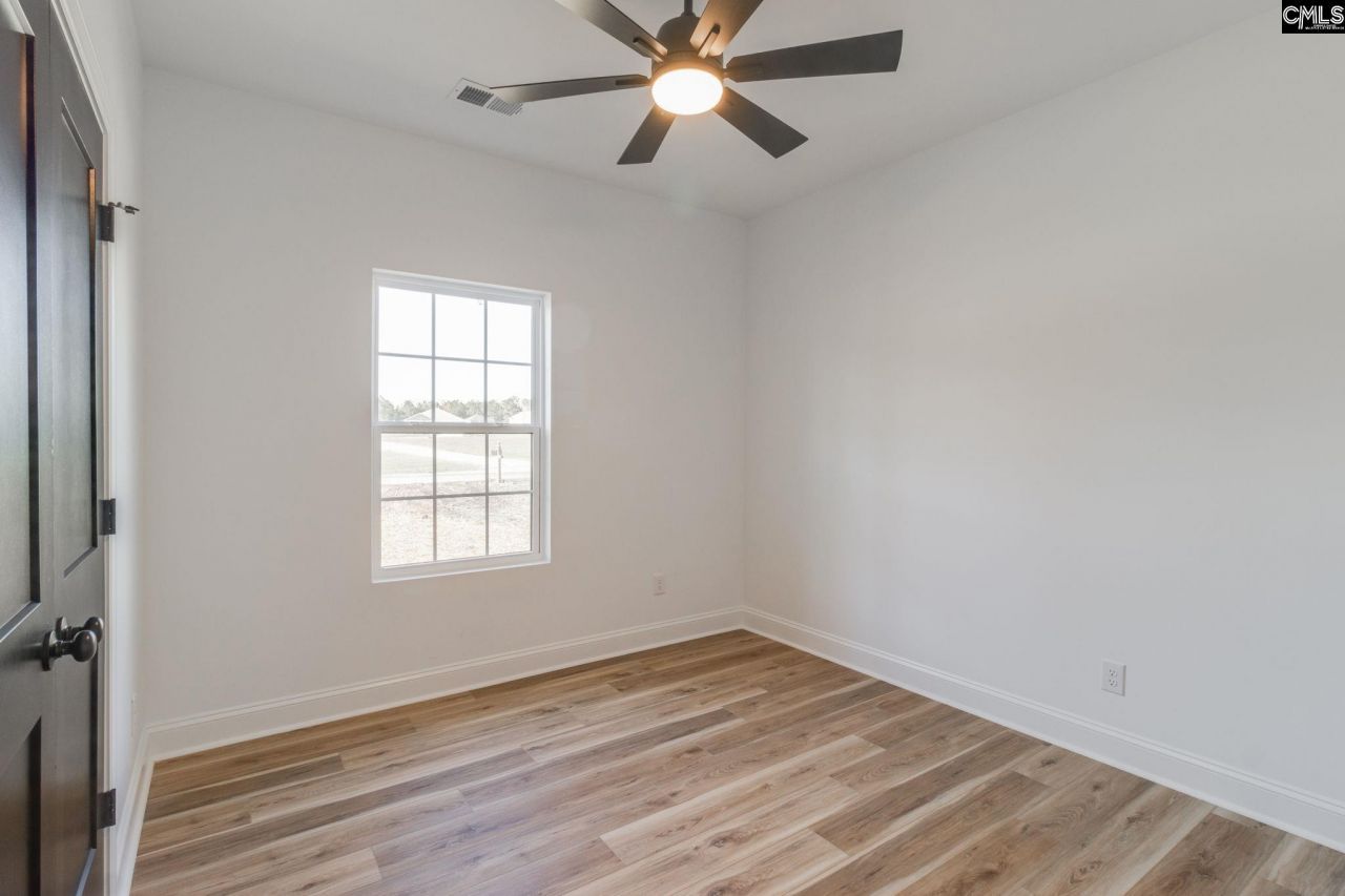 203 Ault Road  Photo 14