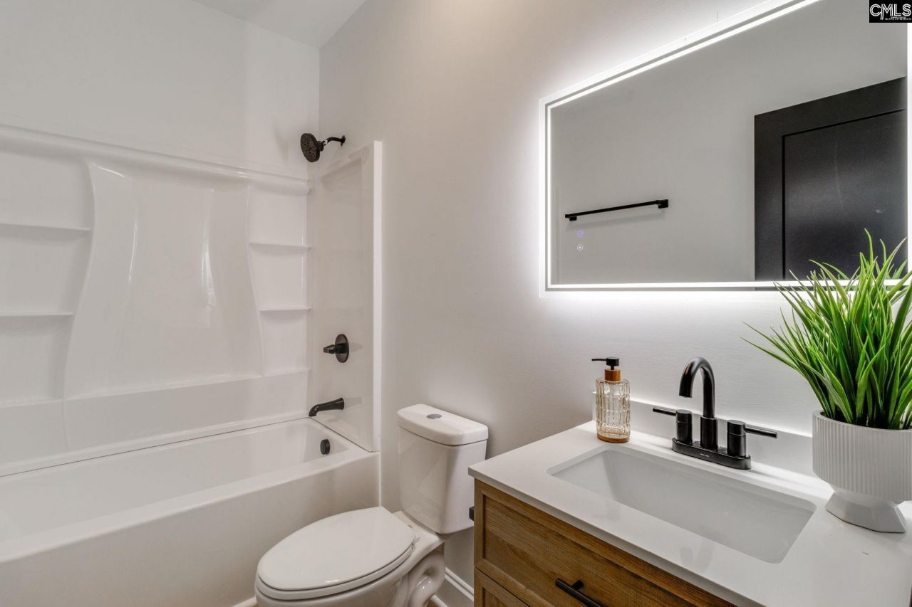 203 Ault Road  Photo 16