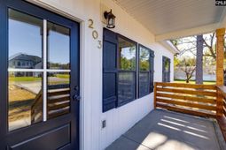 203 Ault Road  photo 4