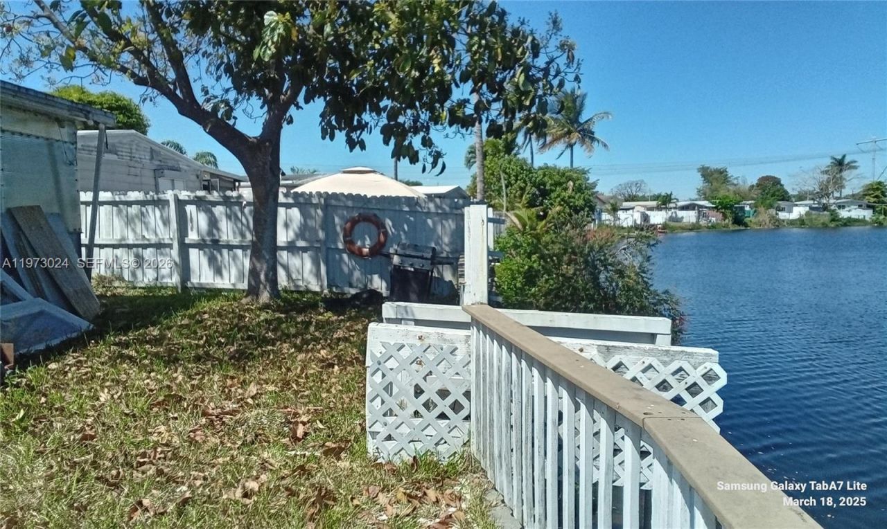 21821 S Heritage Cir, Unit 1, Pembroke Pines, FL 33029 Photo