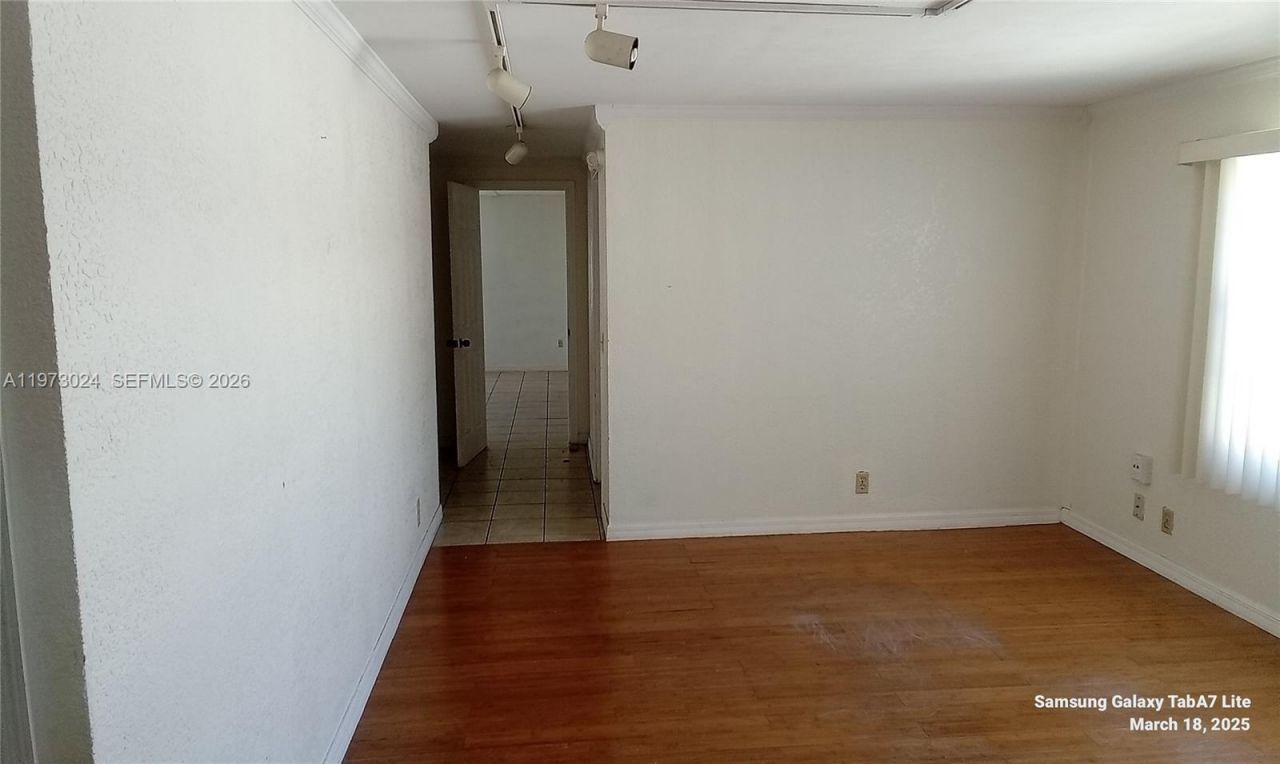 21821 S Heritage Cir, Unit 1, Pembroke Pines, FL 33029 Photo