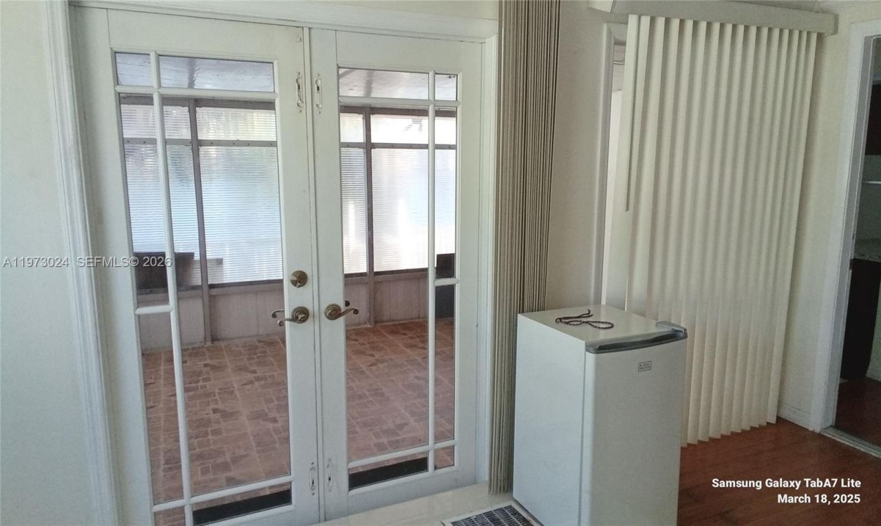 21821 S Heritage Cir, Unit 1, Pembroke Pines, FL 33029 Photo