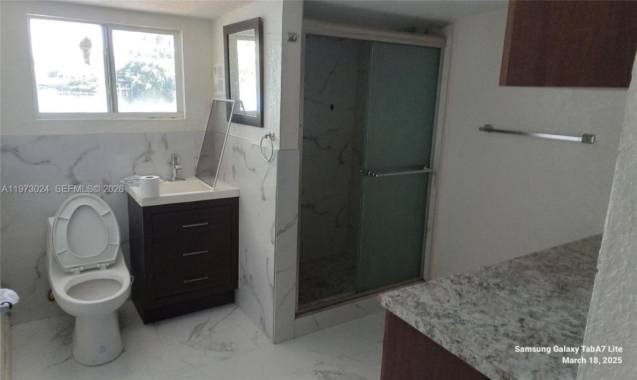 21821 S Heritage Cir, Unit 1, Pembroke Pines, FL 33029 Photo