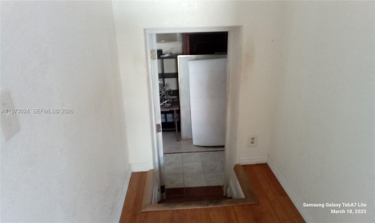 21821 S Heritage Cir, Unit 1, Pembroke Pines, FL 33029 Photo