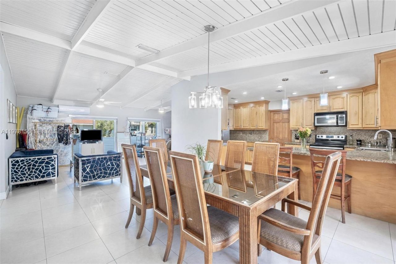 13710 SW 18th Ter , Miami, FL 33175 Photo