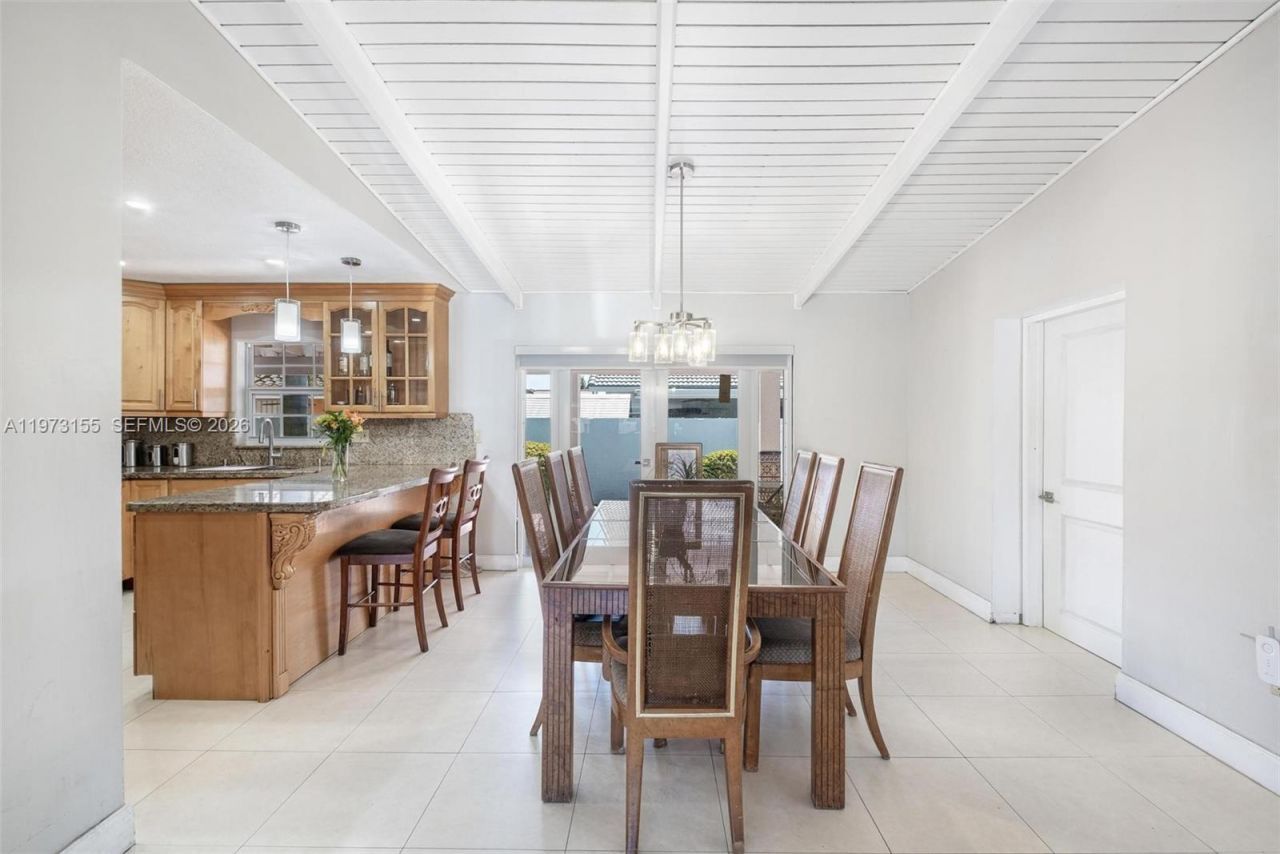 13710 SW 18th Ter , Miami, FL 33175 Photo