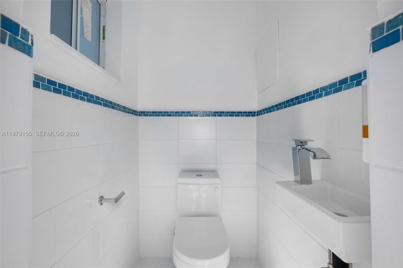 13710 SW 18th Ter , Miami, FL 33175 Photo