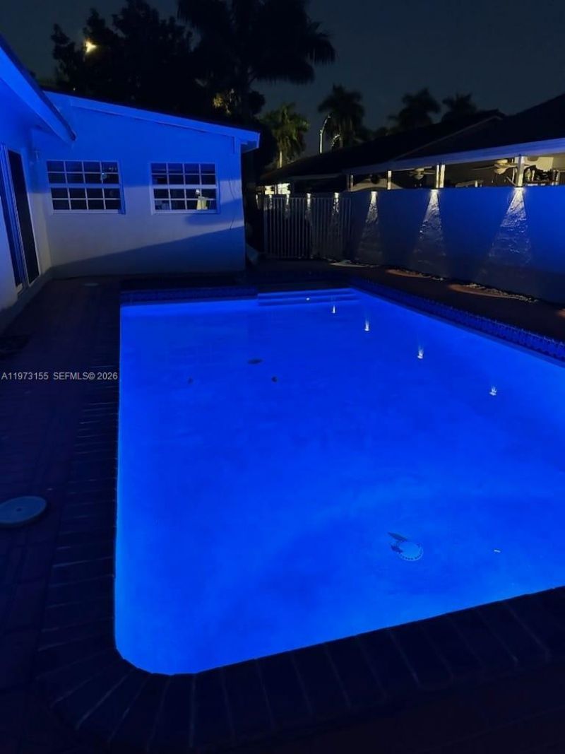 13710 SW 18th Ter , Miami, FL 33175 Photo