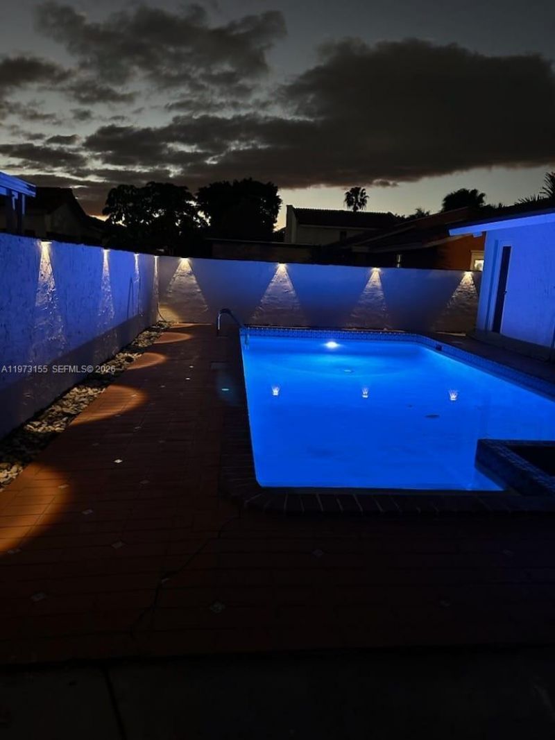 13710 SW 18th Ter , Miami, FL 33175 Photo