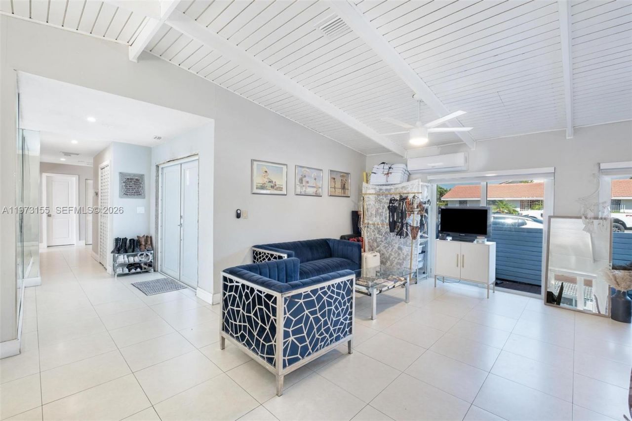 13710 SW 18th Ter , Miami, FL 33175 Photo