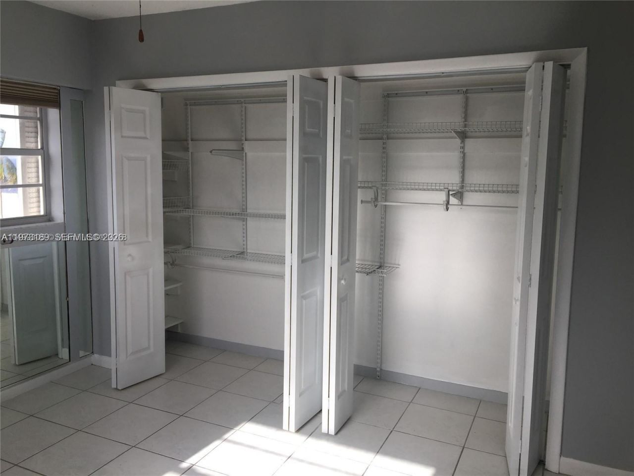 901 S Surf Rd , Unit 402, Hollywood, FL 33019 Photo