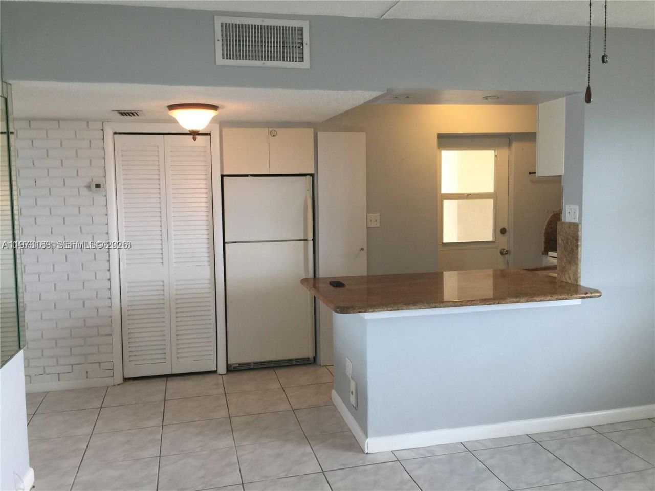 901 S Surf Rd , Unit 402, Hollywood, FL 33019 Photo