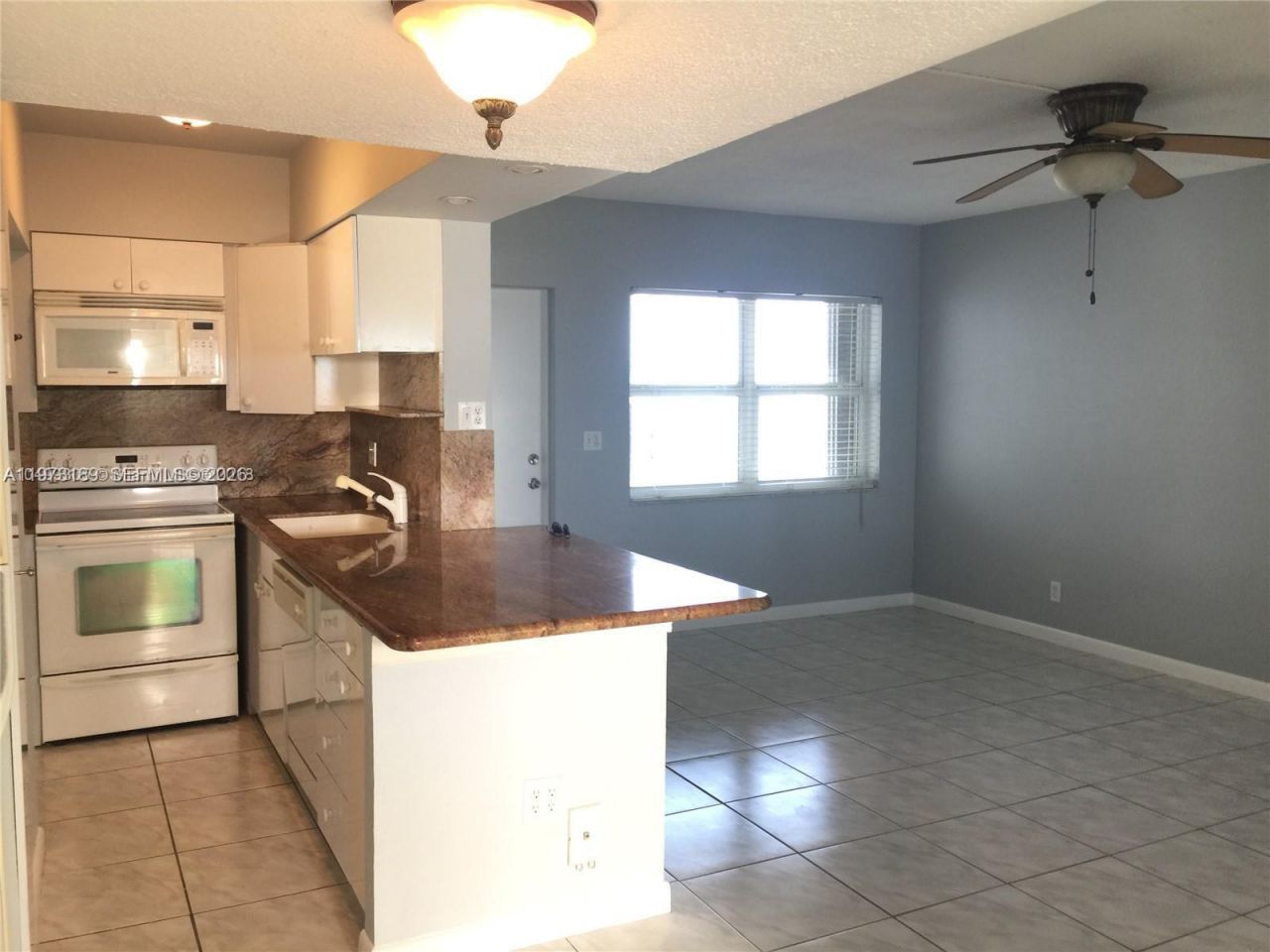 901 S Surf Rd , Unit 402, Hollywood, FL 33019 Photo