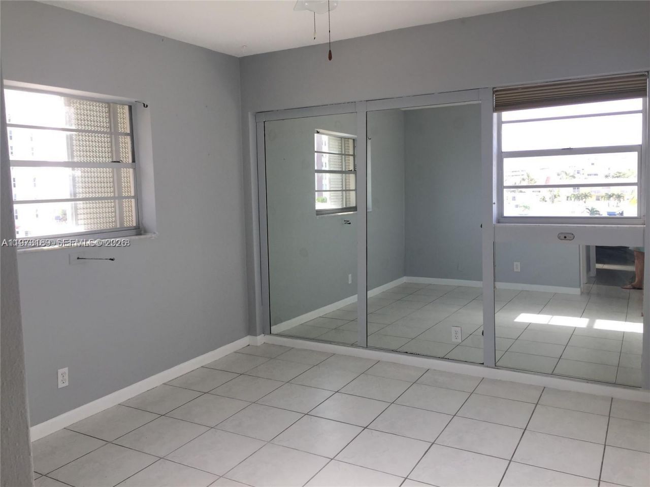 901 S Surf Rd , Unit 402, Hollywood, FL 33019 Photo