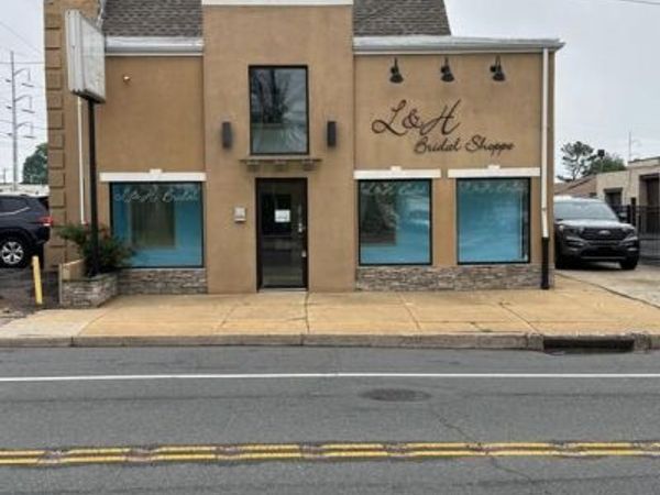 9353 55 OLD BUSTLETON AVENUE , PHILADELPHIA, PA 19115