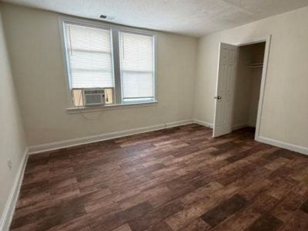 2814 POMEROY ROAD SE, Unit 2, WASHINGTON, DC 20020